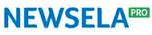 newsela logo 